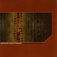 Paint It Black_The Black Dahlia Murder