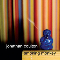 Ikea_Jonathan Coulton