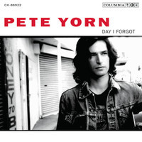 Turn Of The Century_Pete Yorn