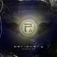 Captain On_Periphery