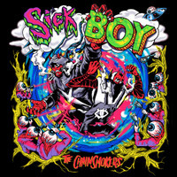 Hope_The Chainsmokers