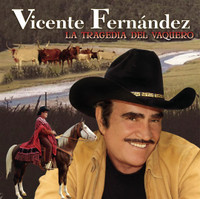 En Cuerpo Y Alma_Vicente Fernández