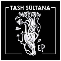 Jungle_Tash Sultana