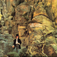 Look At You Look At Me_Dave Mason