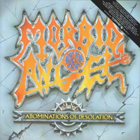 Demon Seed_Morbid Angel
