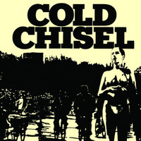 Khe Sanh_Cold Chisel