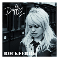 Delayed Devotion_Duffy