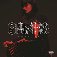 Beggin For Thread_Banks