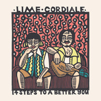 On Our Own_Lime Cordiale