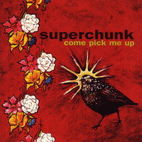 Hello Hawk_Superchunk
