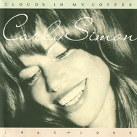 Why_Carly Simon
