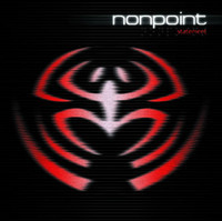 What A Day_Nonpoint