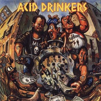 Zorba_Acid Drinkers