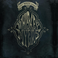 Trailer We Call Home