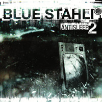 Lets Go_Blue Stahli