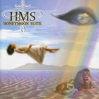 Still Lovin You_Honeymoon Suite