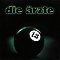 Ein Lied Für Dich_Die Ärzte