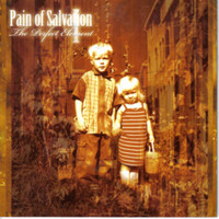 Falling_Pain of Salvation