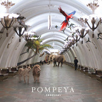 90_Pompeya