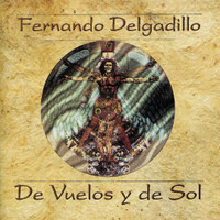 Olvidar_Fernando Delgadillo
