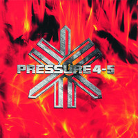 Pieces_Pressure 4-5