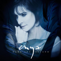 So I Could Find My Way_Enya