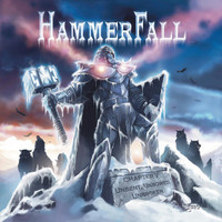 Hammer Of Justice_HammerFall