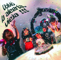 Tema De Adrian_2 Minutos