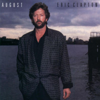 Its In The Way That You Use It_Eric Clapton