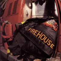 Rock You Tonight_FireHouse