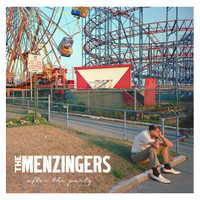 The Bars_The Menzingers