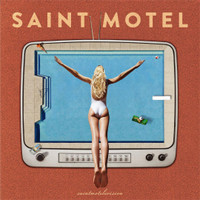 For Elise_Saint Motel