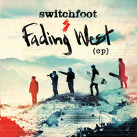 Who We Are_Switchfoot