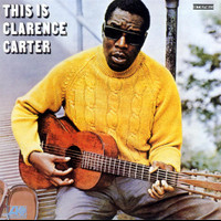 Im Qualified_Clarence Carter