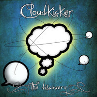 Genesis Device_Cloudkicker
