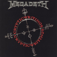 Vortex_Megadeth