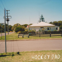 Seaweed_Hockey Dad