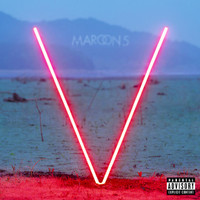 Animals_Maroon 5