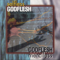 Anything Is Mine_Godflesh