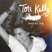 Dear No One_Tori Kelly