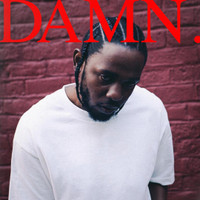 Humble_Kendrick Lamar