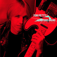 You Got Lucky_Tom Petty and The Heartbreakers