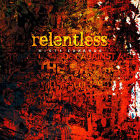 You Wont Relent_Misty Edwards