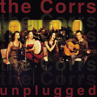 Old Town_The Corrs