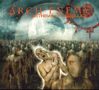 Tear Down The Walls_Arch Enemy