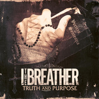 False Profit_I the Breather