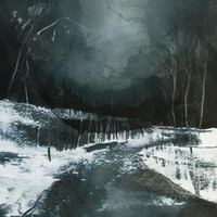 Black Lake Nidstng_Agalloch