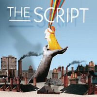 The End Where I Begin_The Script