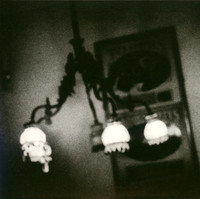 Heron Blue_Sun Kil Moon