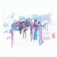 Revenge Of The Nameless Ranger_Modern Baseball